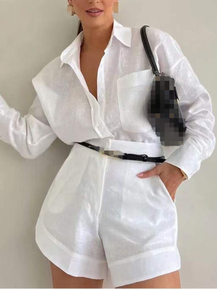 Summer Casual Simple Women's O - đánh giá và giá Summer Clothing For Girls