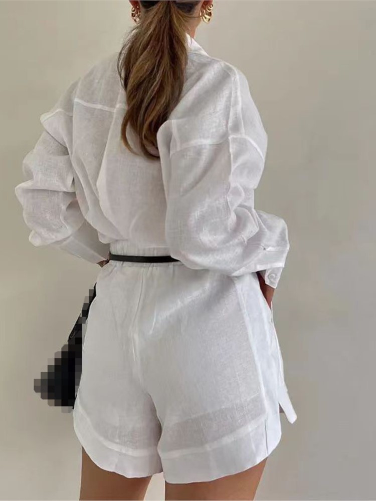 Summer Casual Simple Women's O - đánh giá và giá Summer Clothing For Girls