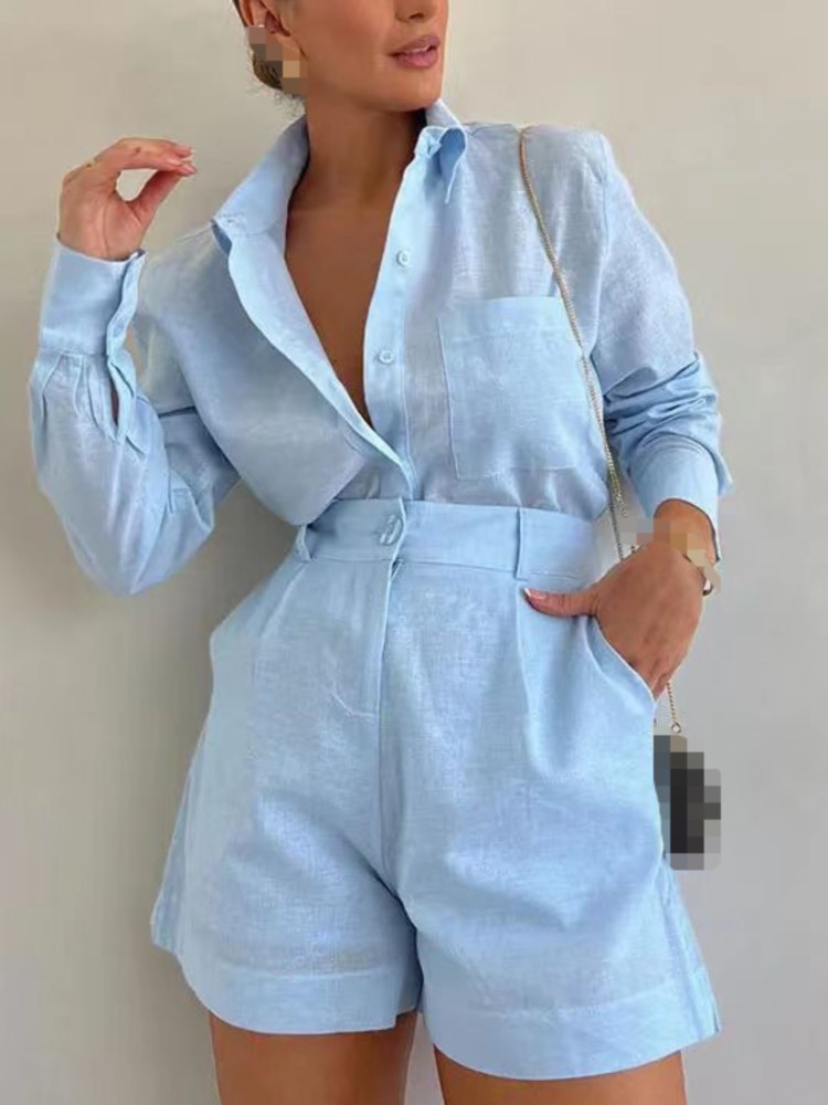 Summer Casual Simple Women's O - đánh giá và giá Summer Clothing For Girls