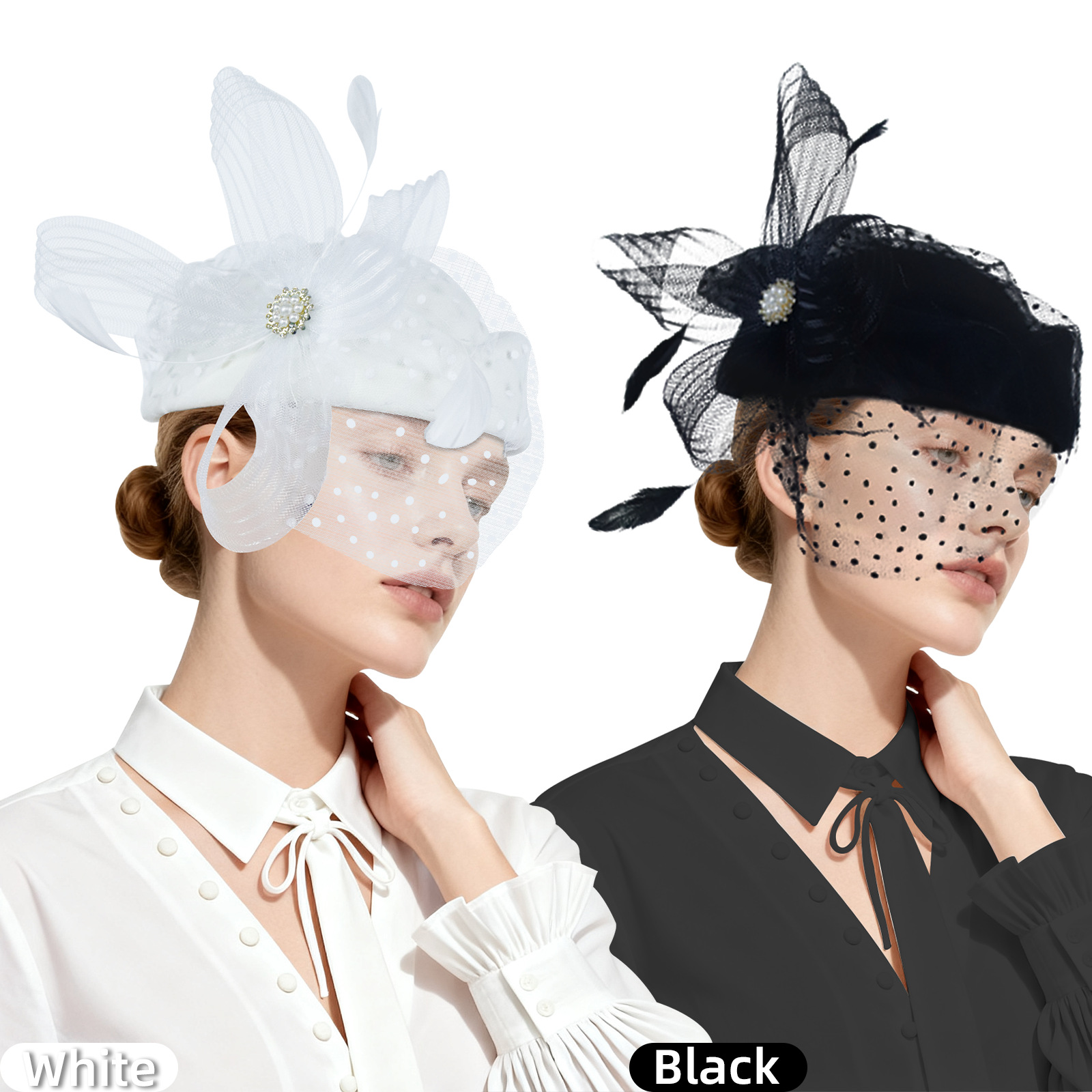 African Headtie Fashion Summer - đánh giá và giá Summer Clothing Wraps