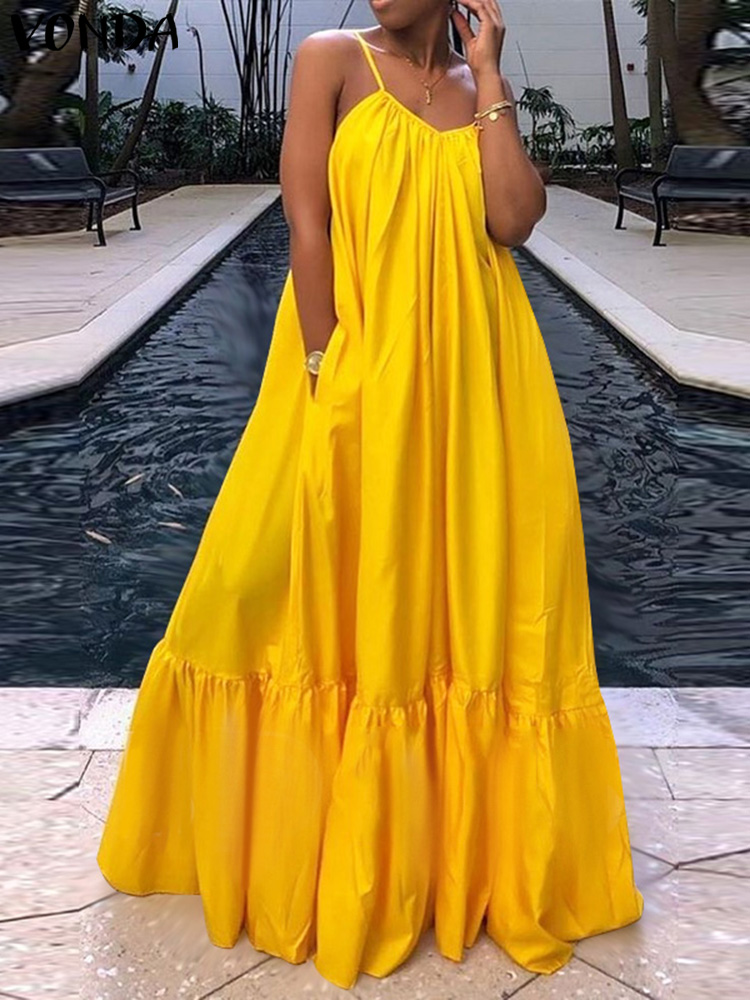 Plus Size Women's Summer Dress - đánh giá và giá Summer Clothing For Older Women