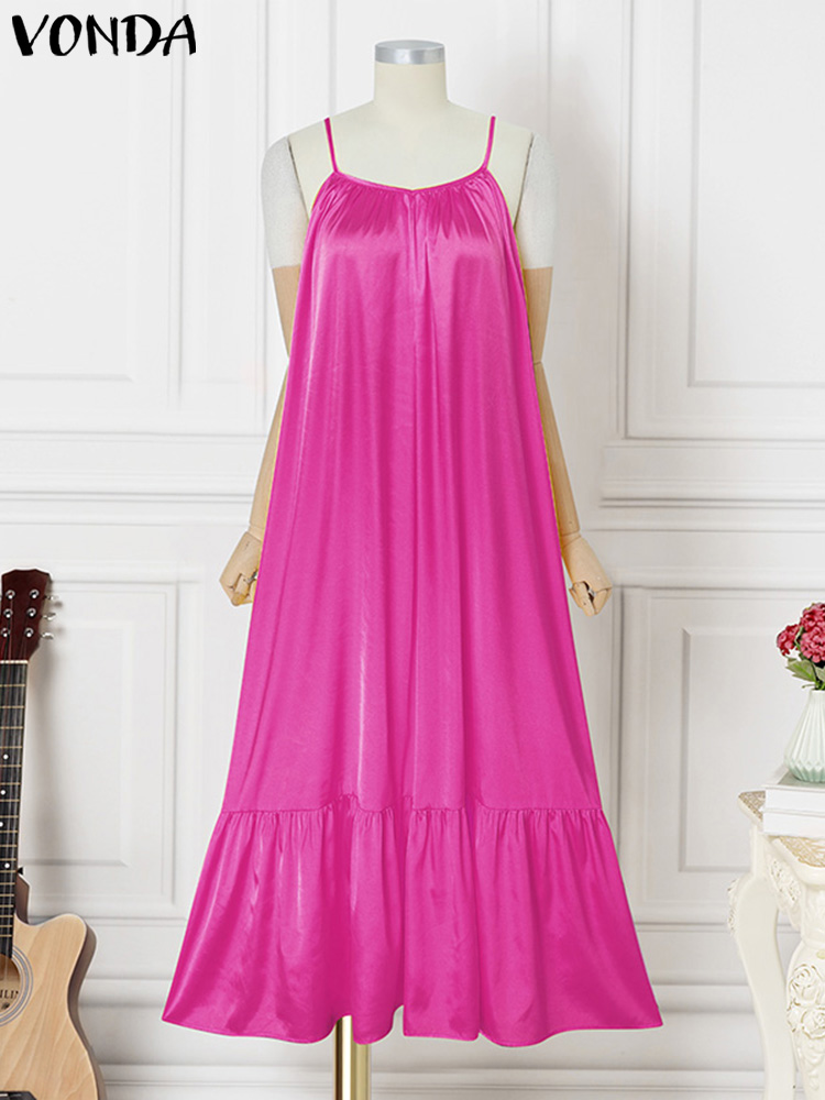 Plus Size Women's Summer Dress - đánh giá và giá Summer Clothing For Older Women