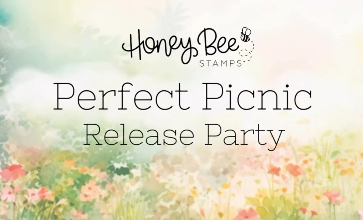 2026 Newest Perfect Picnic Rel - đánh giá và giá Summer Clothing Release