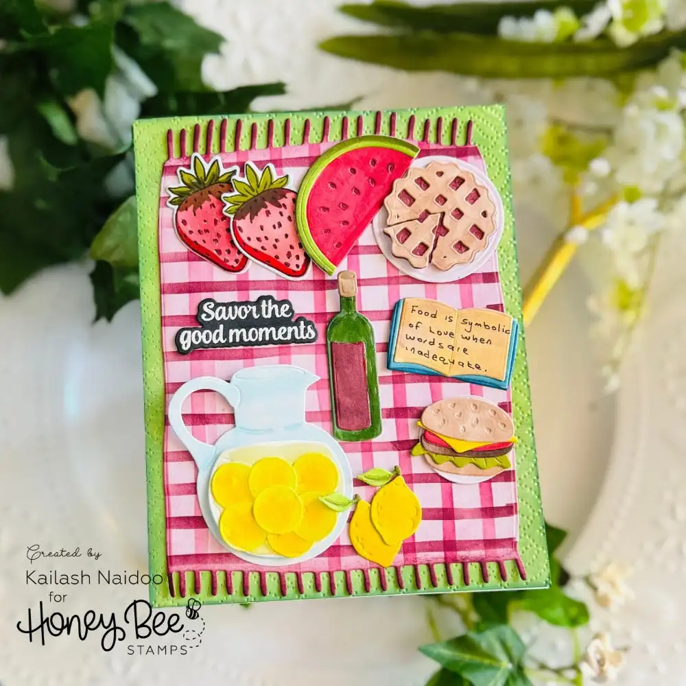 2026 Newest Perfect Picnic Rel - đánh giá và giá Summer Clothing Release
