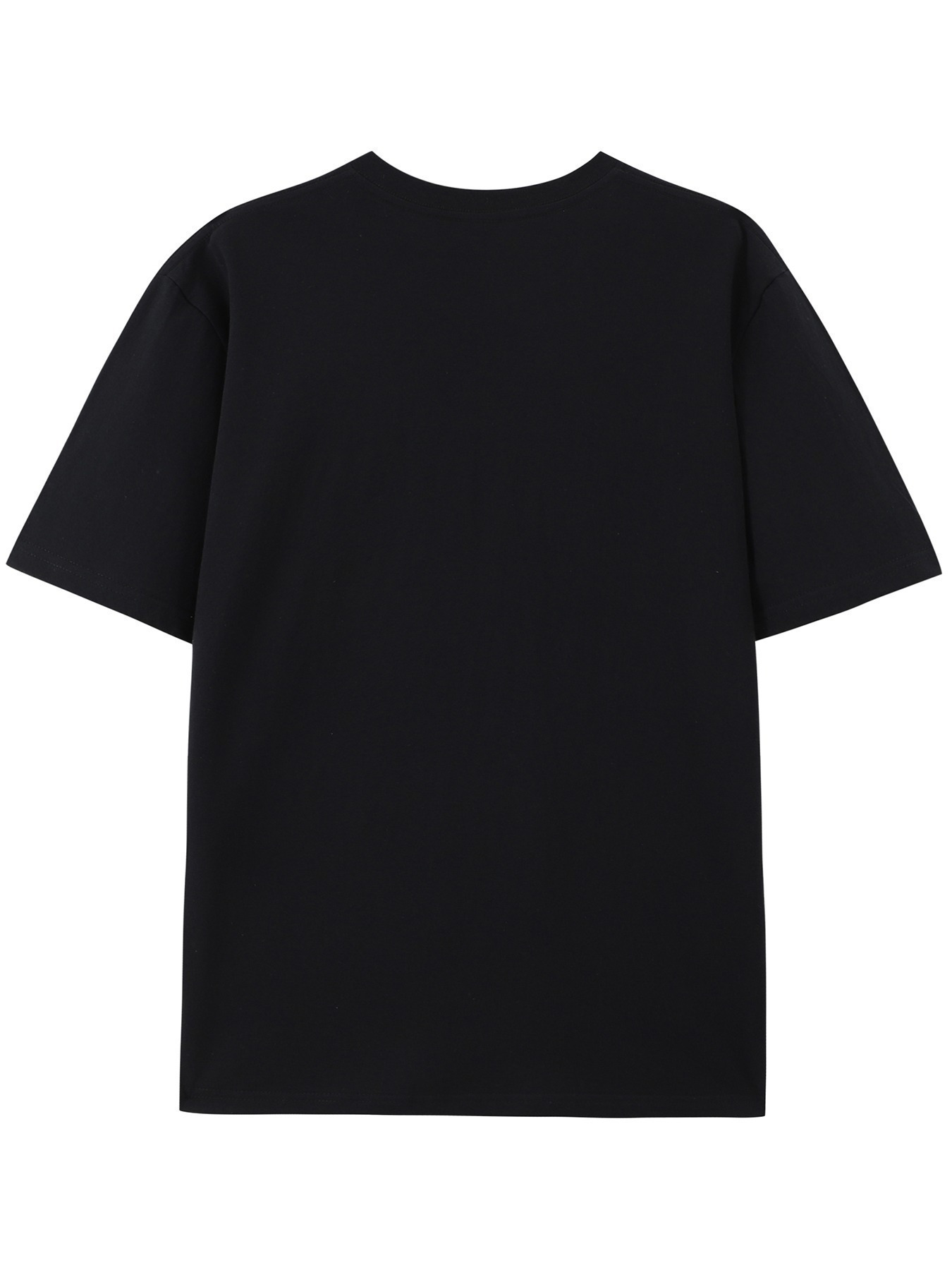 Plus Size Women's Clothing, Wo - đánh giá và giá Summer Clothing Must Haves