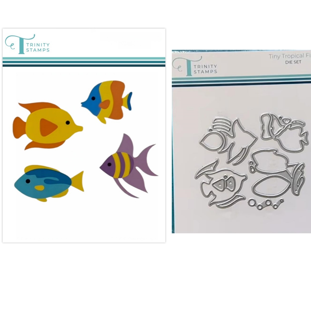 2026 Summer New Release Fish M - đánh giá và giá Summer Clothing Release