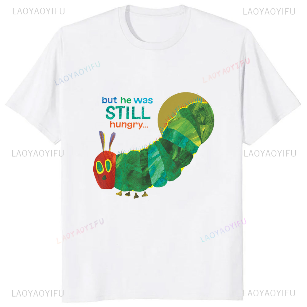 Funny Cartoon Graphic The Very - đánh giá và giá Summer Clothing Cartoon