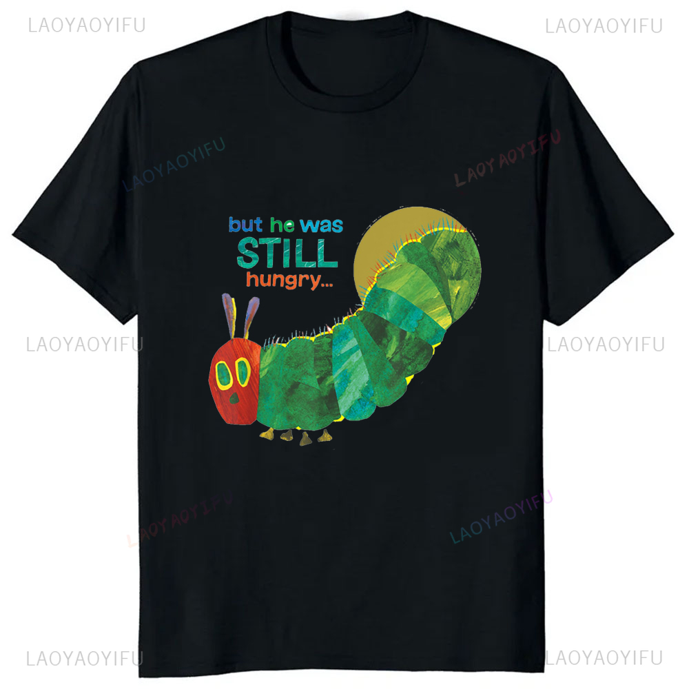 Funny Cartoon Graphic The Very - đánh giá và giá Summer Clothing Cartoon