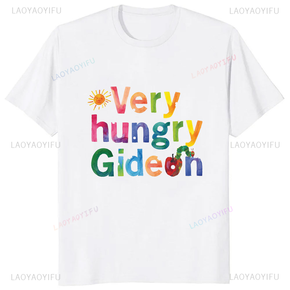 Funny Cartoon Graphic The Very - đánh giá và giá Summer Clothing Cartoon