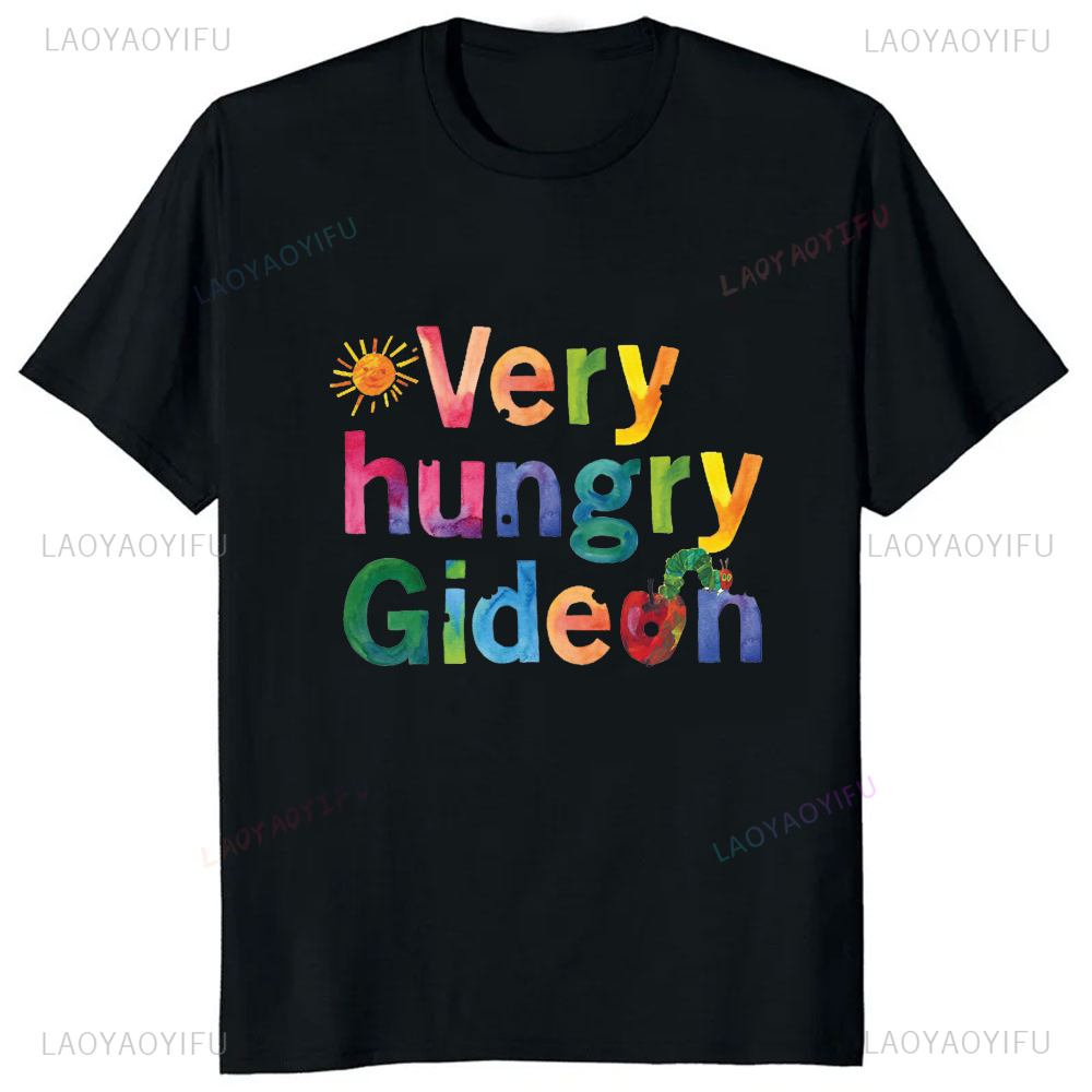 Funny Cartoon Graphic The Very - đánh giá và giá Summer Clothing Cartoon