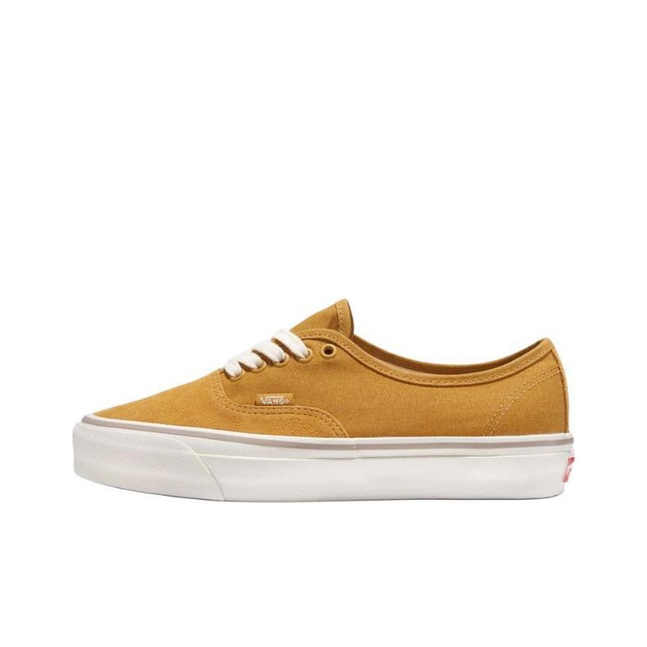 Vans MTE Authentic Reissue 44  - đánh giá và giá Vans Shoes Authentic